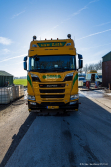 20240127-van-Lith-00175